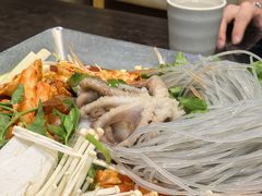 -金明子八带鱼馆(正宗韩国连锁店)