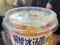 -苏州工学院(东南校区)