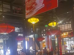 -受气牛肉·重庆耙牛肉(来福士店)