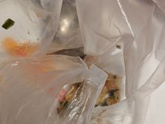 -宏姐串串香(征仪路店)