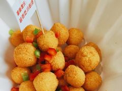 -香港新曜记茶餐厅(星耀城店)