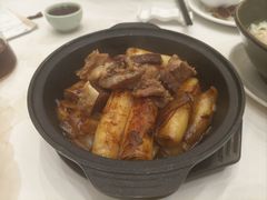 -骏丰酒楼(黄编店)