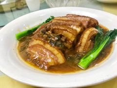 -和乐喜宴海鲜酒家(骏荣广场店)