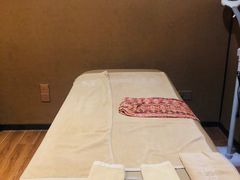 -柏悦SPA(君汇店)