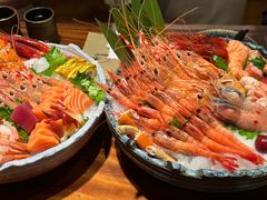 -一本料理(西溪天街店)