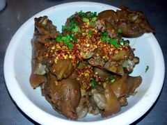 -大碗厨 25年老字号 现炒湘菜(四季天地店)