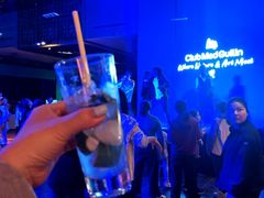 -Club Med地中海俱乐部·桂林度假村