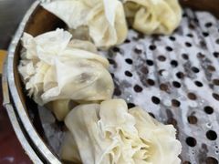 烧麦-大召麦香村(新生街店)