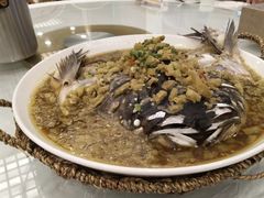 -庐州太太(双岗店)