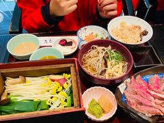 -モリタ屋(JR京都伊势丹店)
