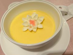 -江南灶中餐厅(南京香格里拉店)