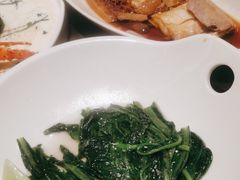 -元素中餐厅.海南菜.粤菜.椰子鸡.海鲜.包房.石梅湾威斯汀度假酒店