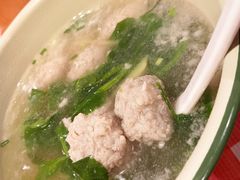 -老方桌烂蹄花川菜馆(九龙坡店)