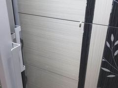 -怡景丽家