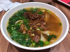 -食悦天美食广场(长沙IFS国金中心店)