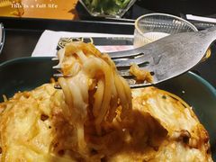 -天语雅阁(永乐路店)