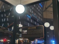 -Peet's Coffee皮爷咖啡(大学路店)