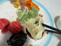 -威海渔村(静安旗舰店)