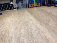 -乐刻运动健身(枫蓝国际升级店)