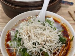 -晓友烧麦(光华村店)