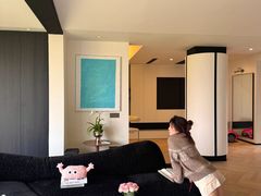 -住范儿家装·整体家装·装修设计