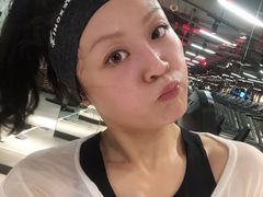 -威尔仕健身(新天地店)