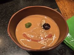 -南门涮肉(后海店)