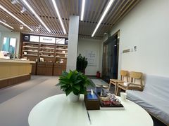 -Eziwish眼镜·蔡司授权店