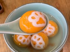 -缸鸭狗(天一广场店)