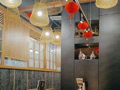 -7017浙菜•建德味(中财店)
