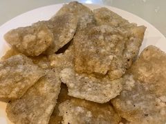-玫瑰红烤羊排(北新桥三条店)