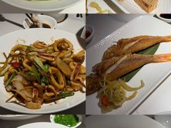 -码头见·潮汕菜(领展中心城店)