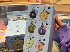 -泡泡玛特POPMART(合生汇店)