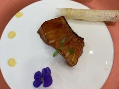 -虹御轩·传承江浙菜(虹桥店)