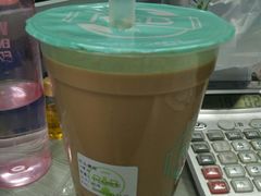 -CoCo都可(盐城宝龙城市广场店)