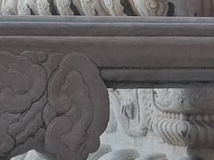 -肯德基(烟台万象汇店)