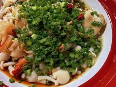 -202特色排档(五缘湾店)
