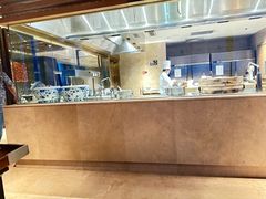 -JWMARRIOTT无锡苏宁JW万豪酒店-悦府65中餐厅