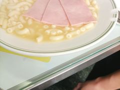 -澳洲牛奶公司(佐敦店)