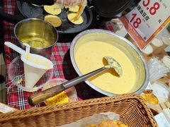 -友谊超市(友谊商城店)