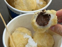 -牛街洪记小吃店(牛街店)