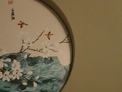 -道合堂·中式按摩·spa(民治店)