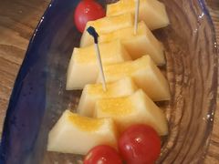 -辛香汇(飞洲店)