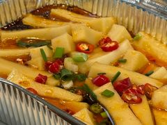 -壹块捌烧烤(灯市口店)