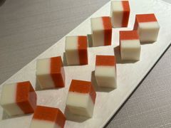 -峨嵋酒家(牡丹园店)