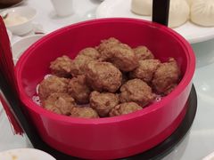 -双湖宴·湖北菜(文化路店)