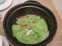 -顺风汤馆·广府粤菜(江宸天街店)