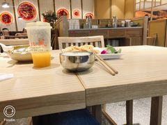-东北风(柯桥万达店)