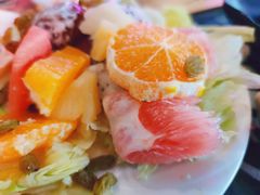 -米兰西点(海城店)