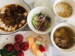 -武汉百佳妇产医院